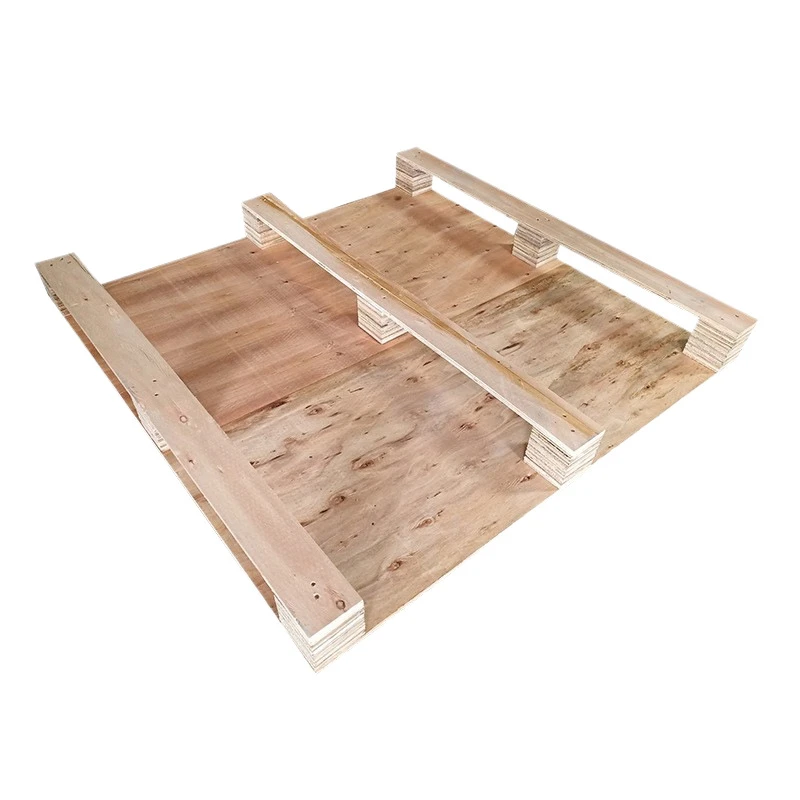 Glulam Pallets suppliers
